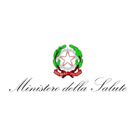 Covid - Da domenica 24 gennaio Sardegna zona arancione Covid - Da domenica 24 gennaio Sardegna zona arancione