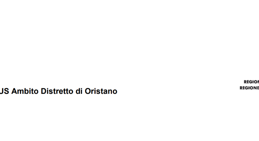 Bando matrimonio - Domande sino al 15 novembre Bando matrimonio - Domande sino al 15 novembre