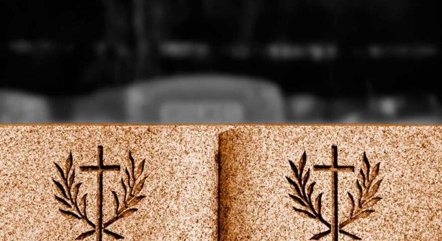 Orari di apertura dei cimiteri Orari di apertura dei cimiteri