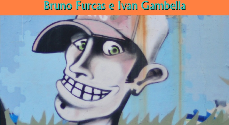 Seminario  Seminario