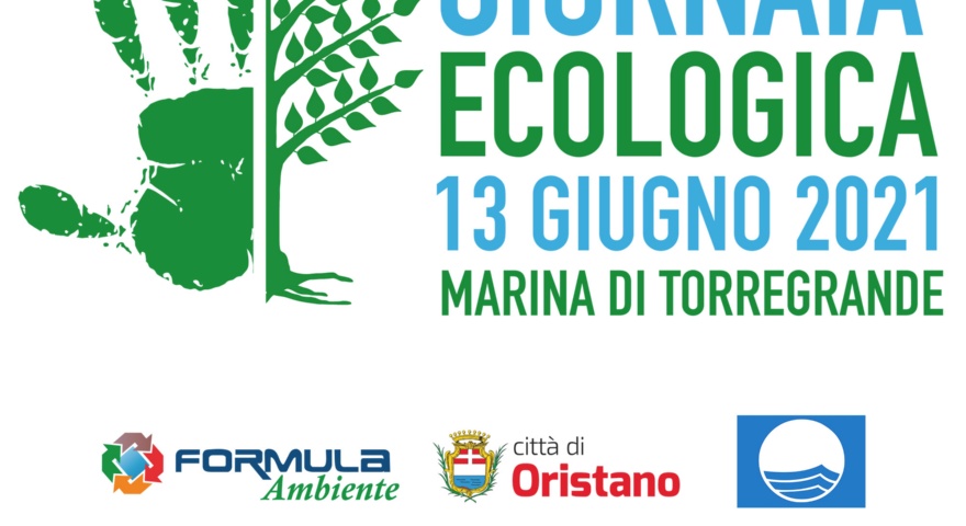 Torre Grande - Il 13 giugno giornata ecologica e cerimonia Bandiera blu Torre Grande - Il 13 giugno giornata ecologica e cerimonia Bandiera blu