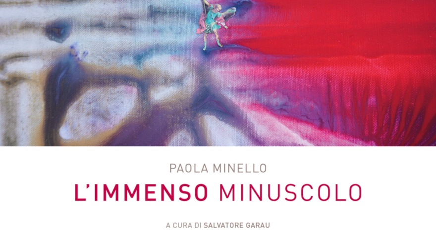 Dal 16 ottobre al Museo diocesano arborense  Dal 16 ottobre al Museo diocesano arborense