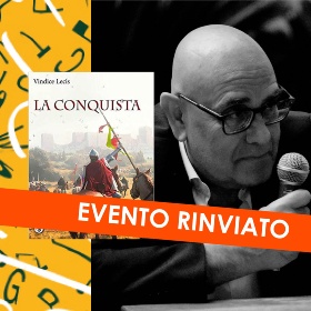 Leggendo ancora insieme il 28 agosto con Sabina Meyer Leggendo ancora insieme il 28 agosto con Sabina Meyer