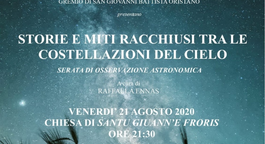 Rinviate le manifestazioni del fine settimana Rinviate le manifestazioni del fine settimana