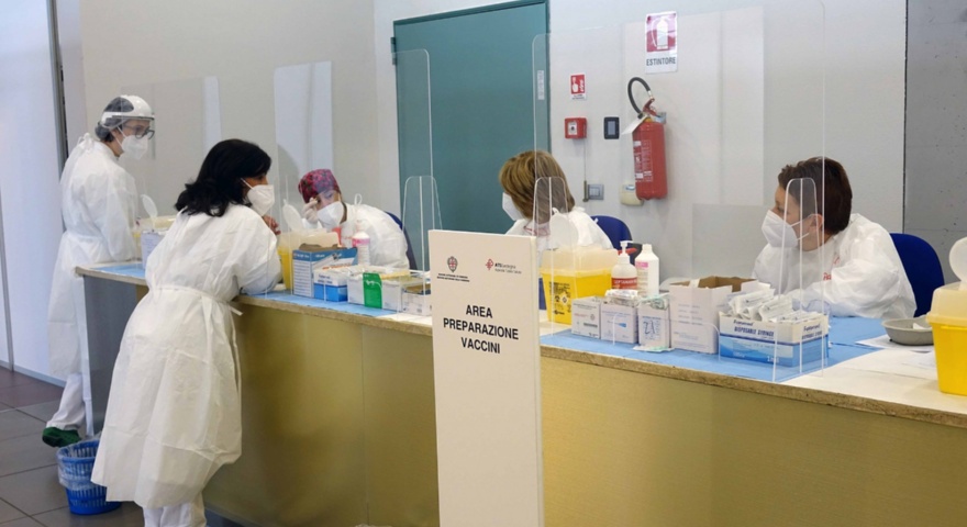 Covid - 385 casi in Sardegna, 35 a Oristano con 68 guarigioni Covid - 385 casi in Sardegna, 35 a Oristano con 68 guarigioni