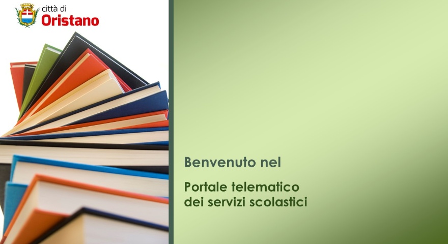 Dal 12 marzo la nuova APP dei servizi scolastici Dal 12 marzo la nuova APP dei servizi scolastici