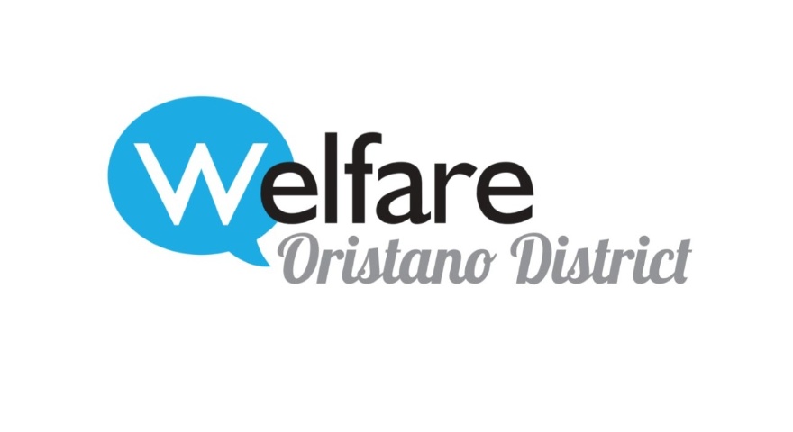 Il Welfare Oristano District riprende con le adesioni di aziende, professionisti e no profit Il Welfare Oristano District riprende con le adesioni di aziende, professionisti e no profit