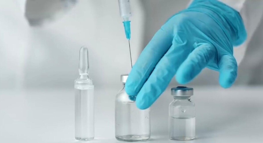 Covid - A Oristano 3 guarigioni e 1 contagio Covid - A Oristano 3 guarigioni e 1 contagio