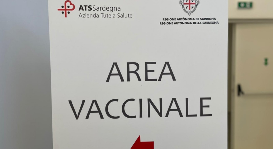 Covid - Dal 1° aprile cessa lo stato di emergenza Covid - Dal 1° aprile cessa lo stato di emergenza