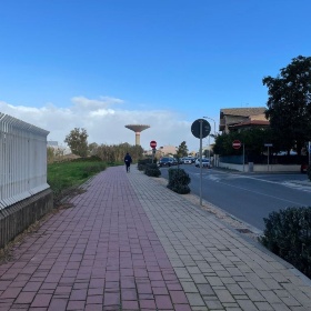 Illuminazione pubblica - Nuovi interventi con impianti ad alta efficienza energetica Illuminazione pubblica - Nuovi interventi con impianti ad alta efficienza energetica