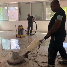 Scuola di Sa Rodia - Lezioni al via il 30 settembre Scuola di Sa Rodia - Lezioni al via il 30 settembre