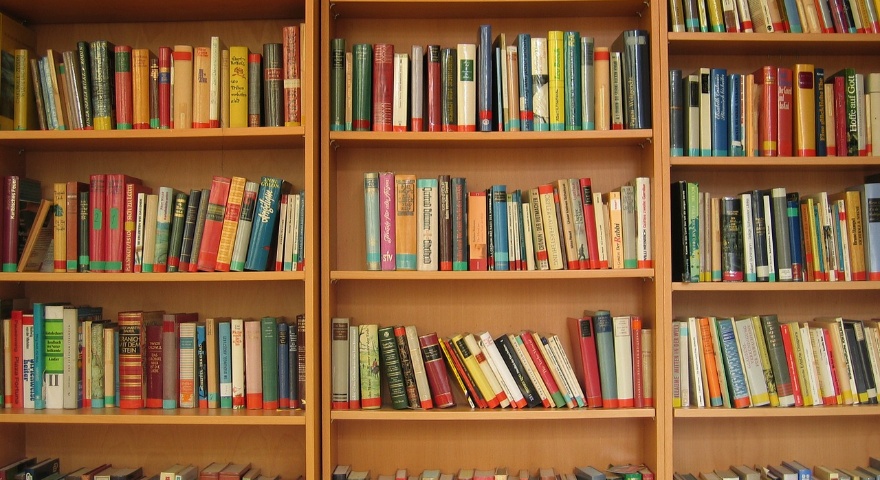 In pagamento i contributi per i libri di testo 2019-2020 In pagamento i contributi per i libri di testo 2019-2020