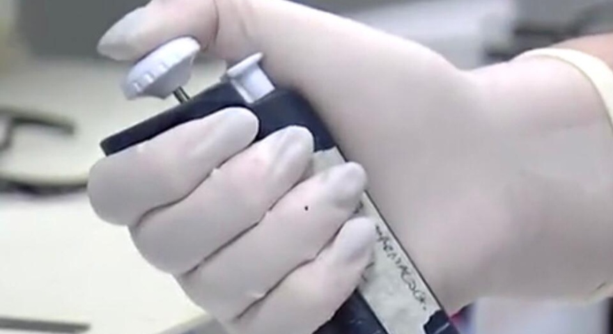 Coronavirus - 633 nuovi casi nell'isola. 7 i decessi Coronavirus - 633 nuovi casi nell'isola. 7 i decessi