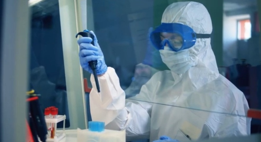 Coronavirus - 425 casi in Sardegna, 43 in provincia Coronavirus - 425 casi in Sardegna, 43 in provincia