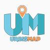 Urbis Map