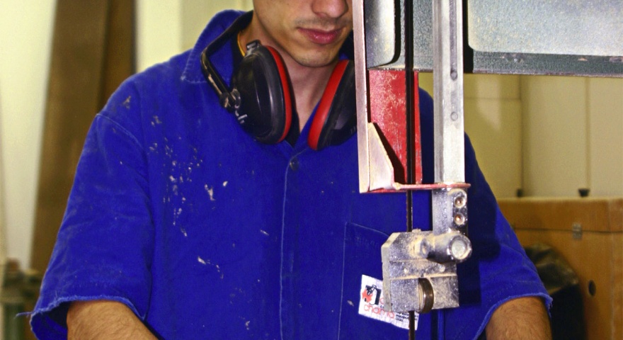 Il 9 marzo la Fiera del lavoro e dell’autoimprenditorialità Il 9 marzo la Fiera del lavoro e dell’autoimprenditorialità