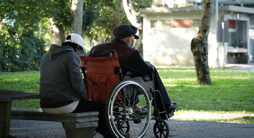 Assistenza sociale Assistenza sociale