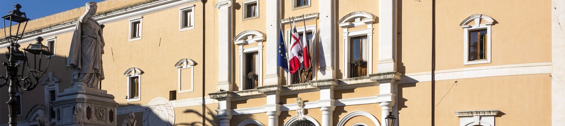 Comunicazione istituzionale Comunicazione istituzionale