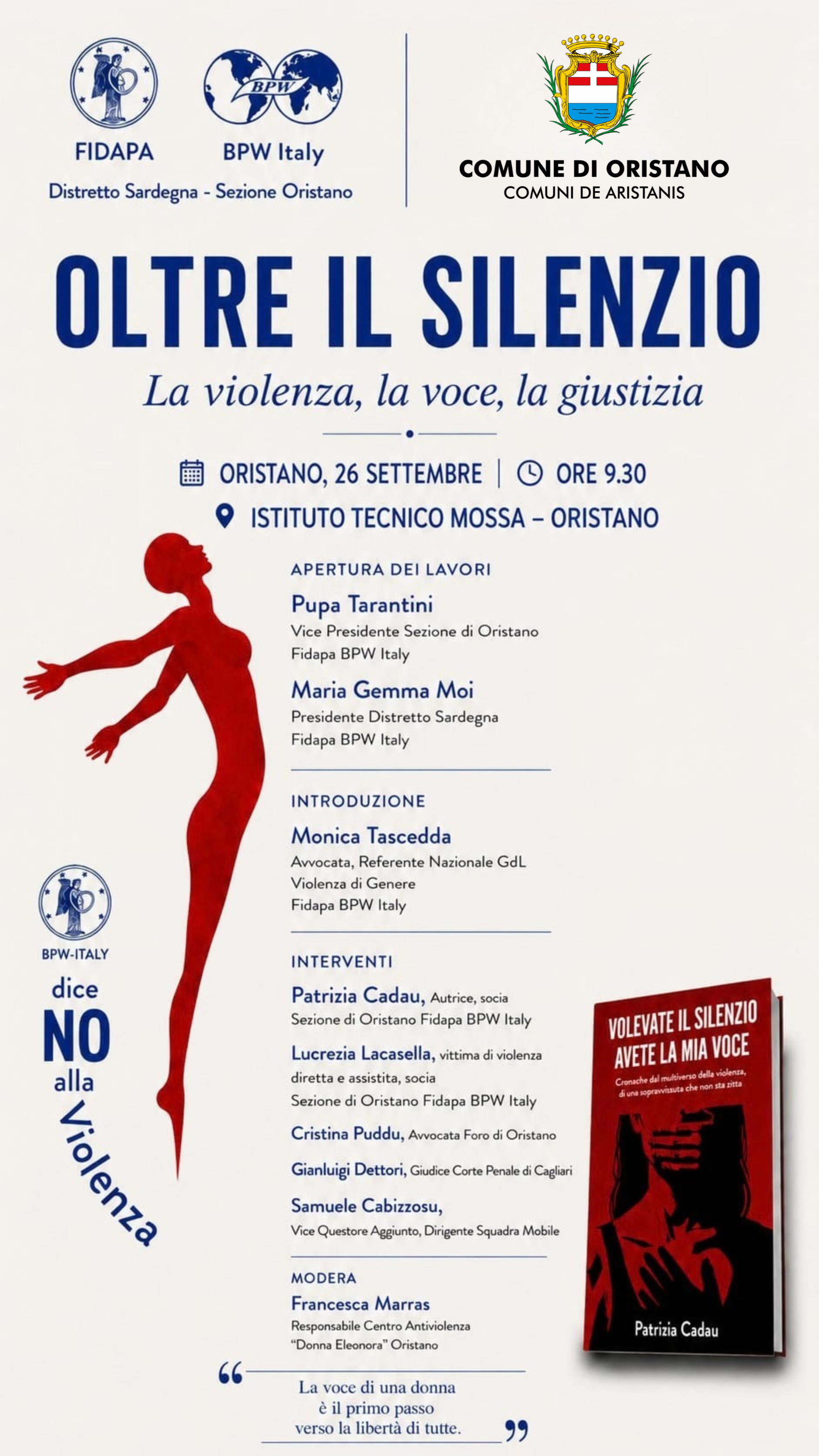 Convegno 