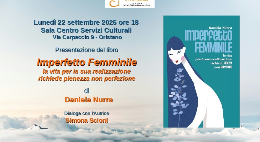 Locandina  Locandina