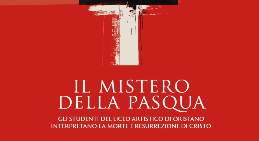 Museo Diocesano Arborense - Mostre  Museo Diocesano Arborense - Mostre