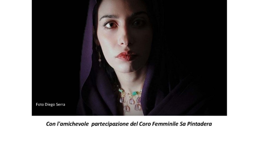 Centro Servizi Culturali - “Coraggiose, determinate, indipendenti. Donne che hanno sfidato il mondo” Centro Servizi Culturali - “Coraggiose, determinate, indipendenti. Donne che hanno sfidato il mondo”