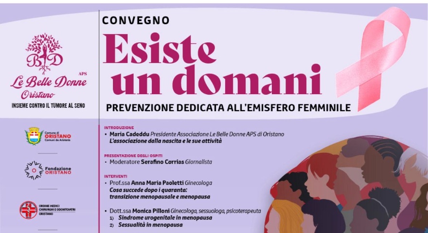 Locandina  Locandina