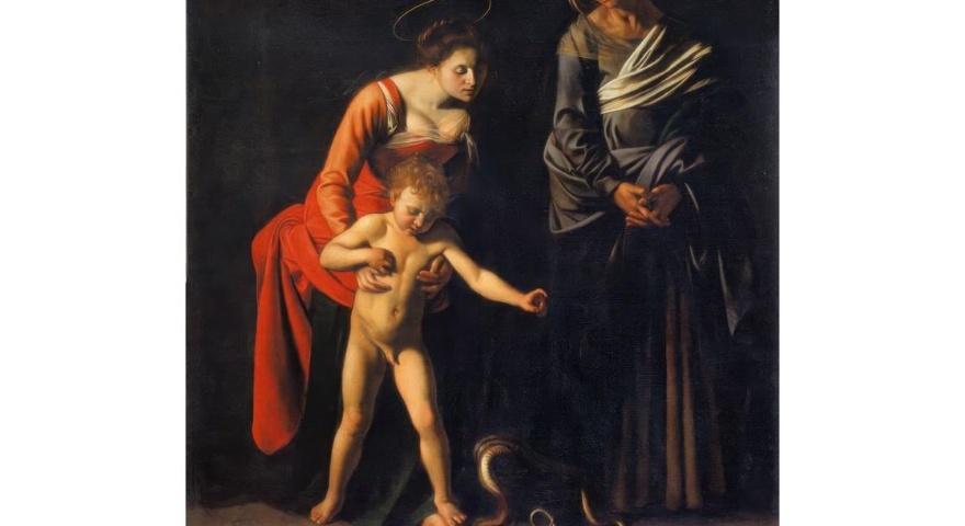 Associazione Komunque Donne - Al Teatro San Martino ''Caravaggio e la musica del suo tempo nella Roma del Barocco'' Associazione Komunque Donne - Al Teatro San Martino ''Caravaggio e la musica del suo tempo nella Roma del Barocco''