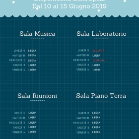 Orari sale Orari sale