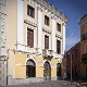 Palazzo di Città Palazzo di Città