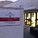 Scuola civica di musica, esterno Scuola civica di musica, esterno