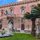 Palazzo Campus Colonna Palazzo Campus Colonna