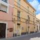 Palazzo Salis Palazzo Salis