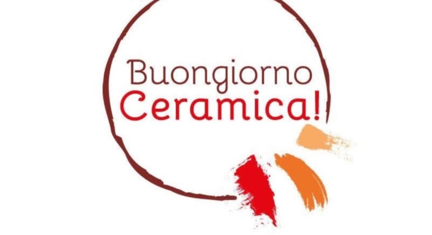 Buongiorno ceramica a Oristano dal 17 al 19 maggio Buongiorno ceramica a Oristano dal 17 al 19 maggio