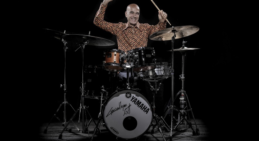 Christian Meyer Christian Meyer