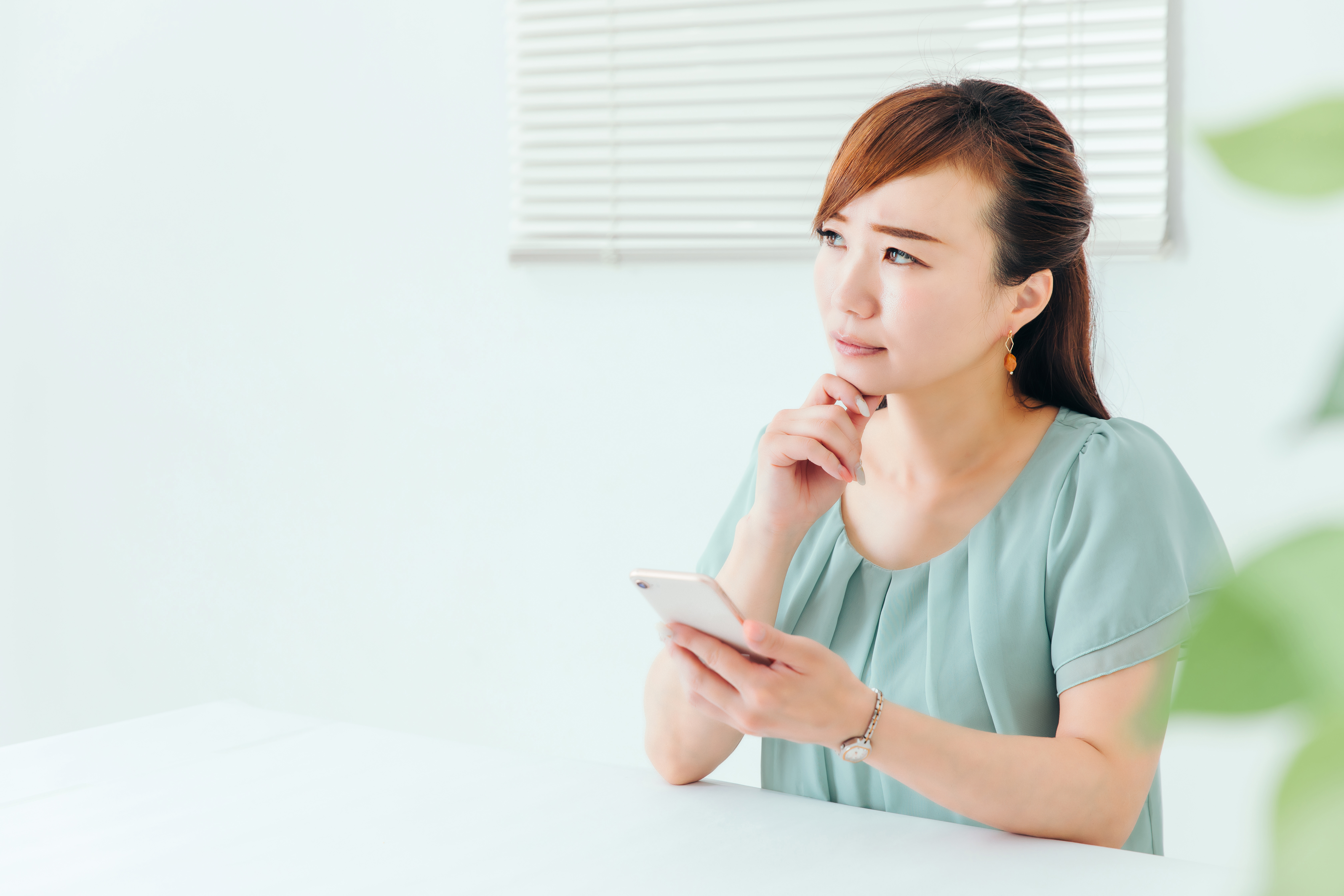 Attenzione ai messaggi truffa. Il Comune non invia sms o messaggi whatsapp