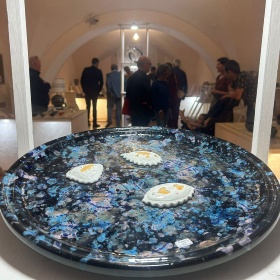 Buongiorno ceramica 2024  Buongiorno ceramica 2024