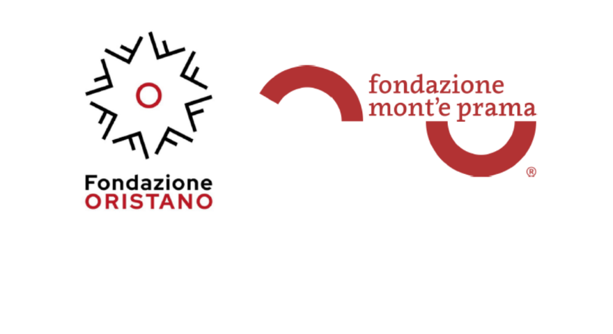 Patto fra Fondazioni: biglietto della Sartiglia e ingresso scontato al Museo di Cabras Patto fra Fondazioni: biglietto della Sartiglia e ingresso scontato al Museo di Cabras