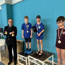Il Trofeo 4 mori riporta la piscina di Sa Rodia nel circuito del nuoto isolano Il Trofeo 4 mori riporta la piscina di Sa Rodia nel circuito del nuoto isolano