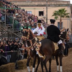 l'incrocio delle spade l'incrocio delle spade
