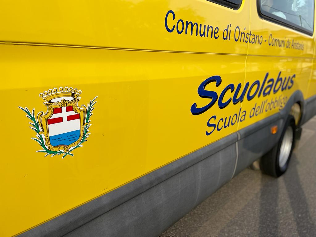 La zanzara è responsabile della trasmissione del virus