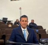 Davide Tatti Davide Tatti