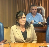 Maria Speranza Perra 2 Maria Speranza Perra 2