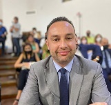 antonio iatalese 2022 antonio iatalese 2022
