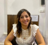 francesca marchi francesca marchi