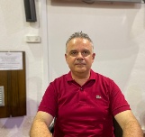 francesco federico 2022 francesco federico 2022