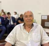 francesco pinna 2022 francesco pinna 2022