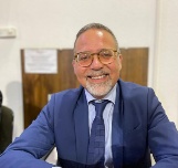 fulvio deriu 2022 fulvio deriu 2022
