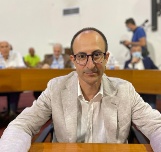 gianfranco porcu gianfranco porcu