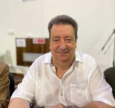 Giuliano Uras Giuliano Uras